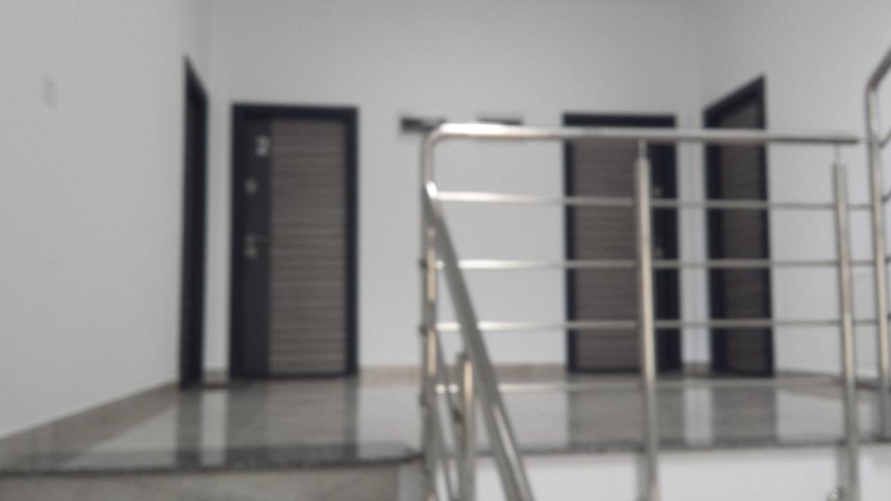 Apartament Mario Rădăuţi Buitenkant foto